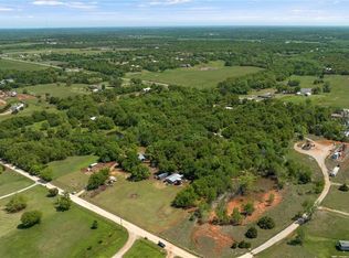 7616 SE 160th St, Moore, OK 73165