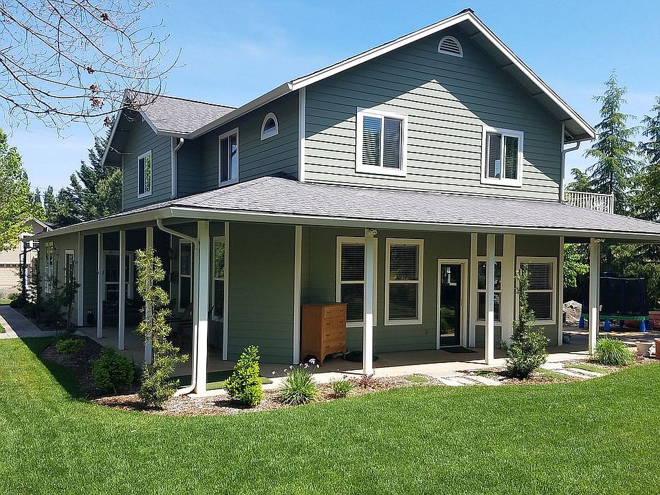 1st image of 18881 Wildflower Dr
