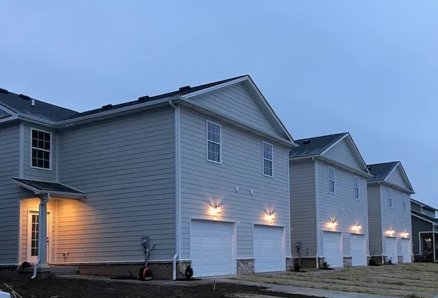 98 Falls Creek Dr #98 — Photo 2