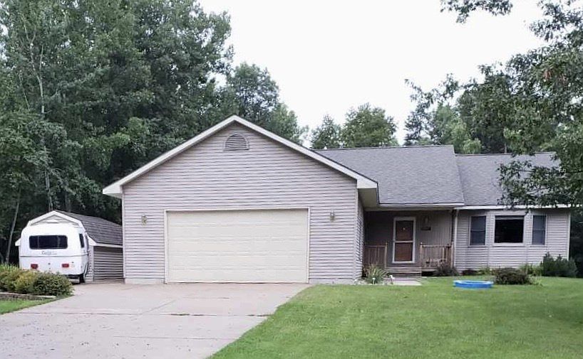 1st image of 6108 N Burntwood 21.8 Dr
