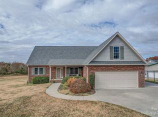 103 Tarheel Dr, Shelby, NC 28150