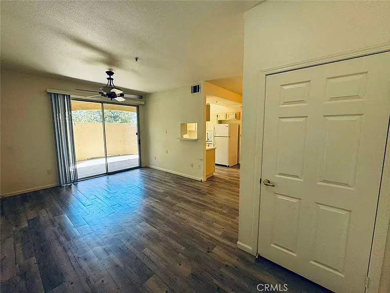 375 Central Ave #125 — Photo 3