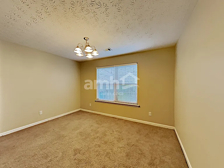 308 Sam Cobb Pl — Photo 6