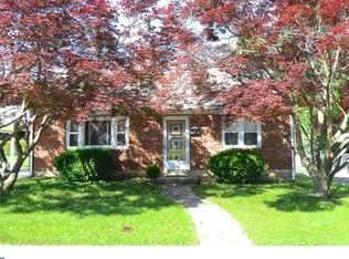 3128 Fulton St, Laureldale, PA 19605