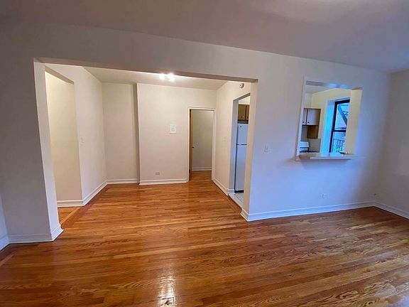2nd image of 66-20 108th St #3P