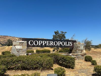 3146 Arrowhead St, Copperopolis, CA, 95228