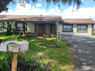 294 County Road 312, Bushnell, FL 33513