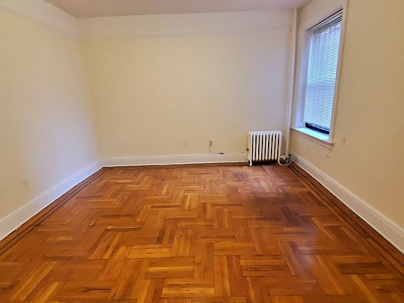 5th image of 34-39 30th St #1A