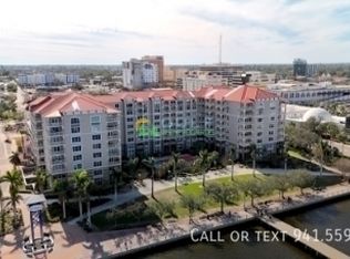 808 3rd Ave W Suite 807, Bradenton, FL 34205