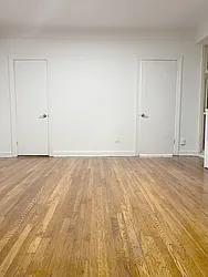 Rented by AJ Clarke