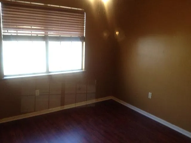 38 Frances Dr — Photo 7