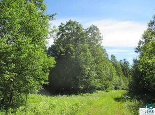 697 Near Fr 697 #78270, Washburn, WI 54891