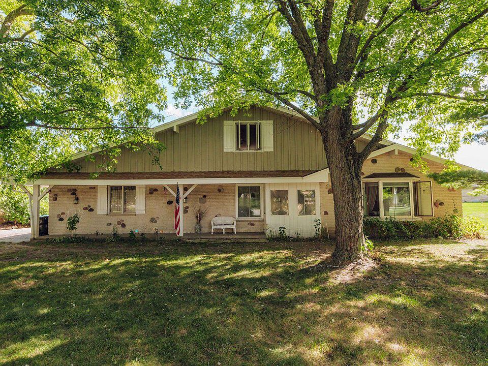 1st image of 7356 North Davies DRIVE
