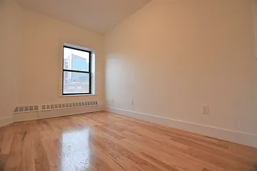 Rented by Bold New York