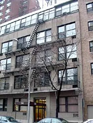 Sold by Citi Habitats | media 18