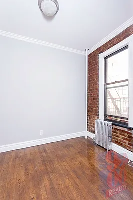 Rented by Centennial Properties NY | media 12