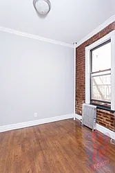 Rented by Centennial Properties NY