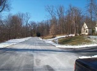 128 Roundtop Dr, Lancaster, PA