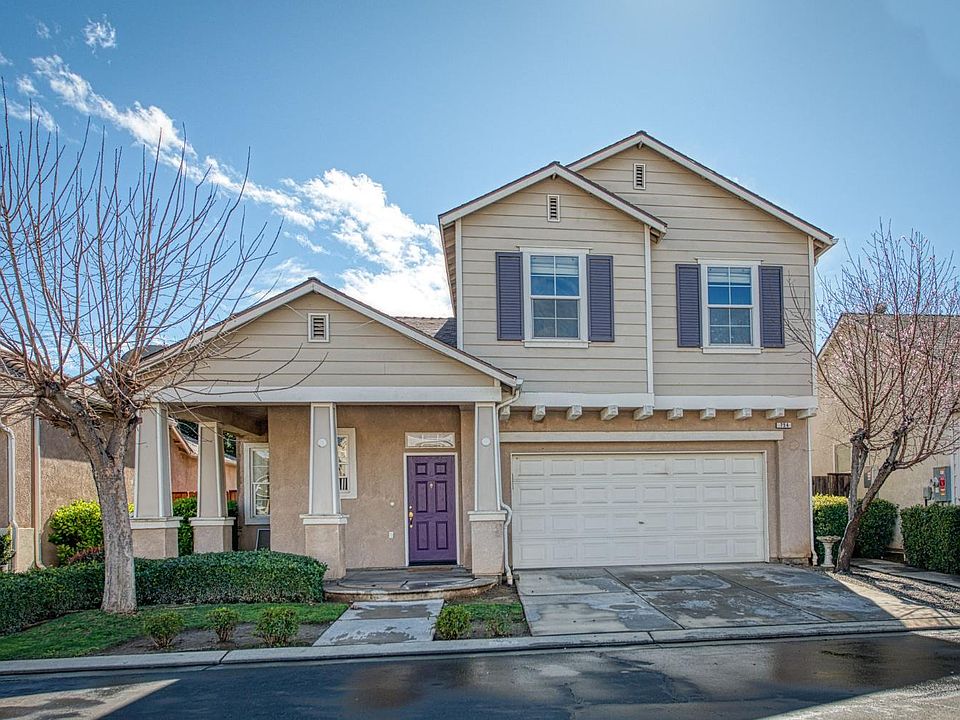 1st image of 754 W Riviera Ln