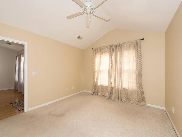 1005 Summerhaven Pl #F — Photo 25