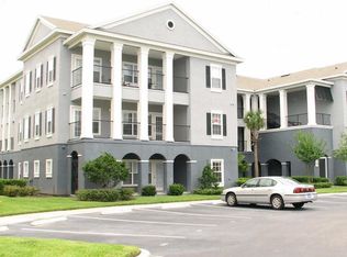 3713 Conroy Rd APT 1932, Orlando, FL 32839