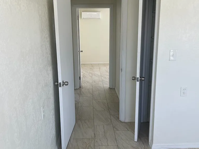 600 Riverview Blvd #4 — Photo 6