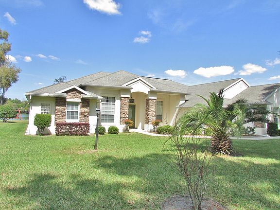 4th image of 11862 Blue Heron Ct