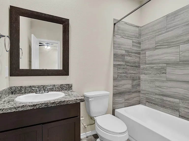15841 Beechnut Dr — Photo 5