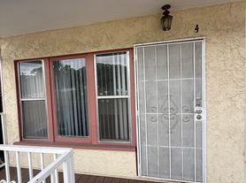 851 N Garfield Ave, Pasadena, CA