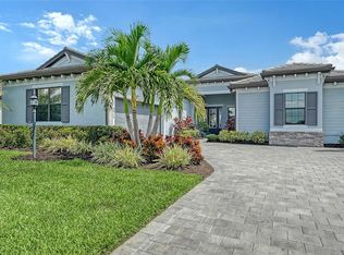 4915 SPARKLING SEA LANE, BRADENTON, FL 34211