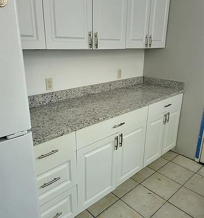 2nd image of 119 48th St N #1-14932936