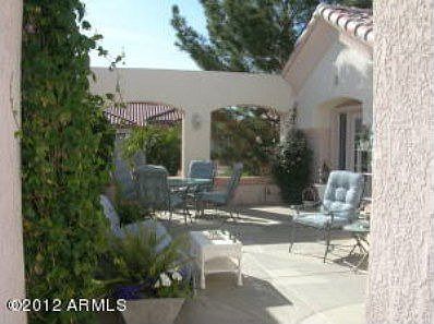 2nd image of 22904 N Puma Ct