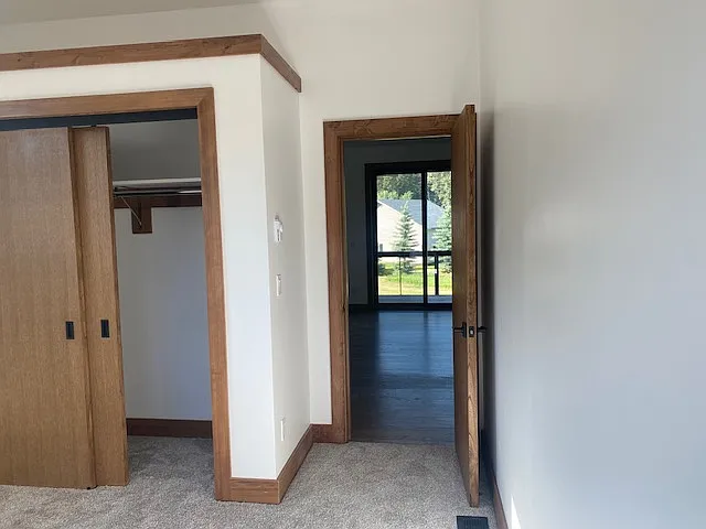 334 Meadows Dr — Photo 15