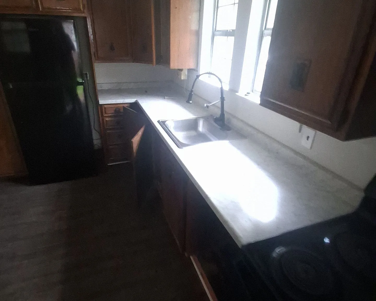 3058 Woodside Drive - 1 — Photo 3
