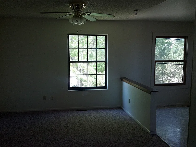 6675 Brook Forest Dr — Photo 7