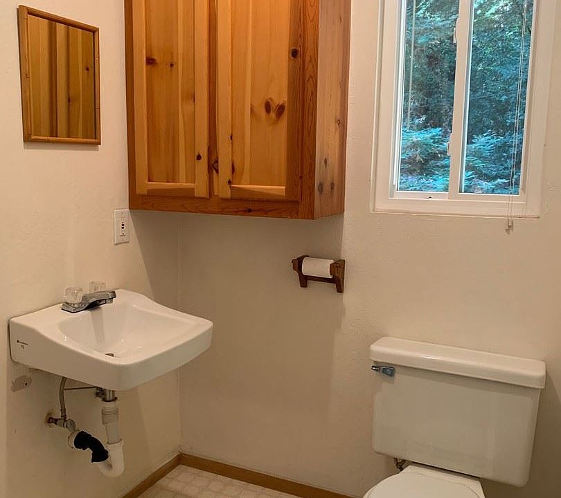 125 Nob Ave, Camp Meeker, CA 95419 Zillow