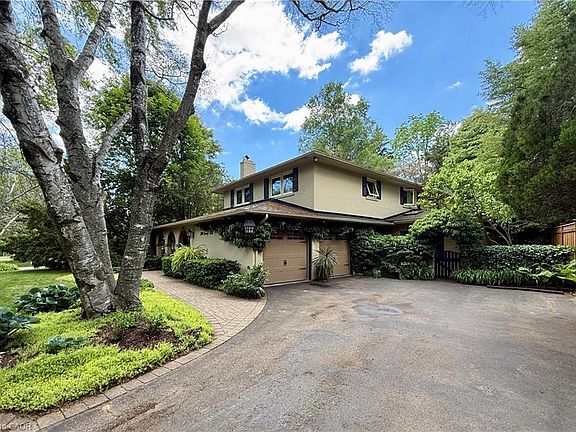 4th image of 150 Cairncroft Rd