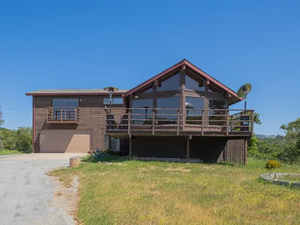 9066 Coker Rd, Salinas, CA 93907