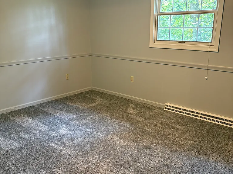 2707 Schneiders Crossing Rd NW — Photo 5