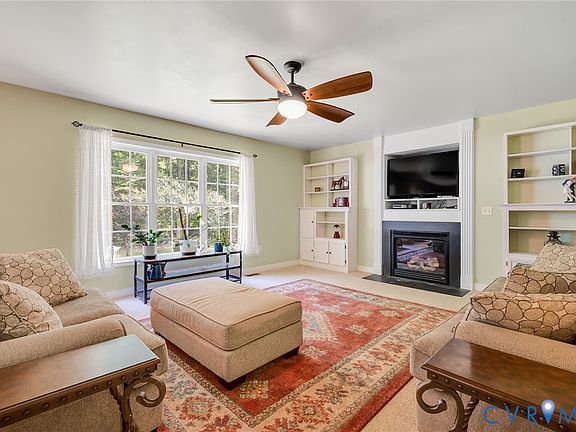 2nd image of 351 Flowering Tree Ct