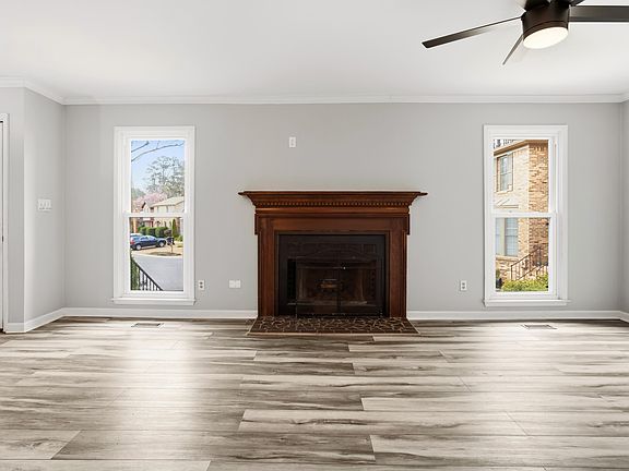 4th image of 3002 Asbury Park Pl