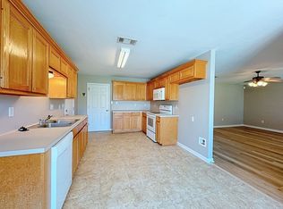 36063 Raleigh Dr, Denham Springs, LA 70706