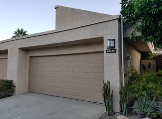 68135 Seven Oaks Dr, Cathedral City, CA 92234