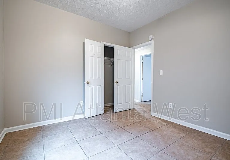 10266 Stone St NW #B — Photo 12
