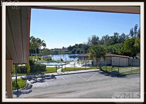 5th image of 13126 Feather Sound Dr APT 312