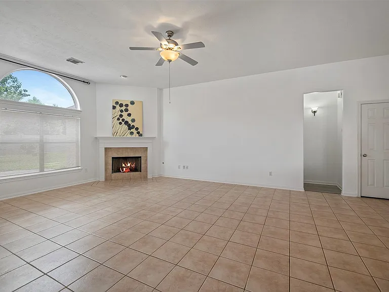 20814 Ochre Willow Trl — Photo 12