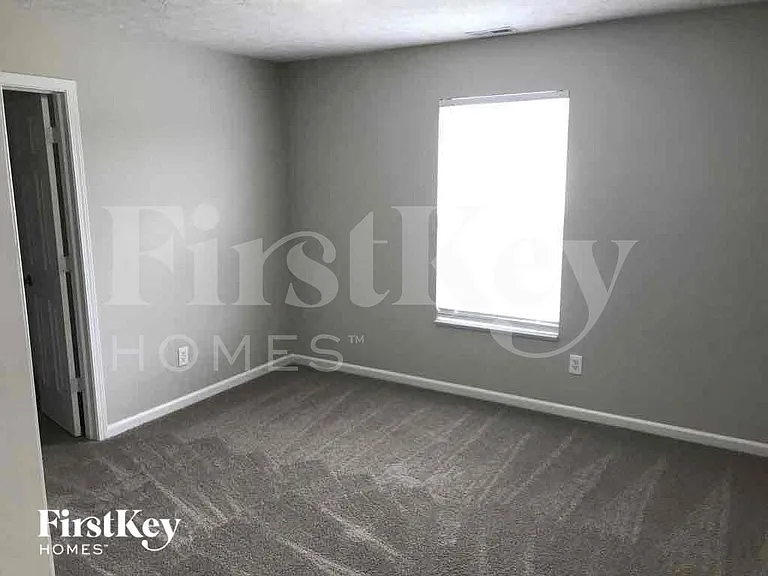 867 Seabreeze Dr — Photo 8