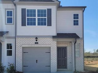 2284 Jamin Bnd #18, Lithonia, GA 30058