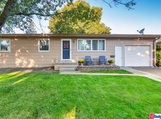 211 S Downing St, Fremont, NE 68025