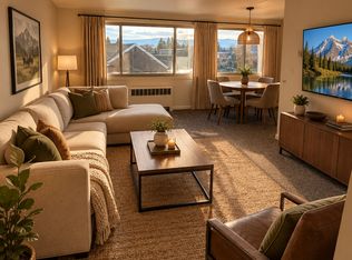 704 E 1st Ave #1, Ellensburg, WA 98926